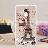 Mobile Phone Case For Coolpad Dazen Note 3 Phone Cover Case thumbnail-4