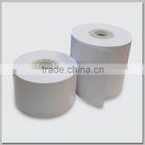 Yesion Photo Paper for Minilab Printer thumbnail-2