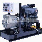 Deutz 3 Cylinder Diesel Engine F3L912 thumbnail-2