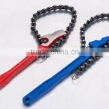Hot selling oil filter wrenches with low price