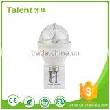 Talent CH-WTD OEM Easy Installation Rgbw Moving Head Bar Club Lamp