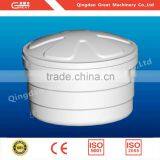 Hot Sale Plastic Molding Machine Price for Water Tank Making Machines thumbnail-6