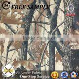 High Quality Cheap Cotton Fabric Digital Printing Machine