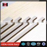 2016 China Wholesale Tungsten Carbide Strips Woodworking Strips Carbide Engraving Cutters Tungsten Carbide Knife thumbnail-2