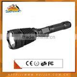 Hot Sales High End Professional Free Flashlight thumbnail-1