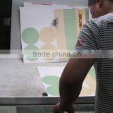 Merlia Pack (Shanghai) Co., Limited company overview - view 1 thumbnail