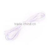 Customized Most Popular Bearing Skipping Ropes thumbnail-2