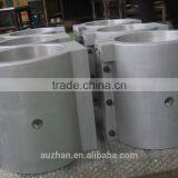 Cast Aluminum Water Cooler thumbnail-1