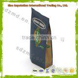 New 2016 Innovation Products Plastic Laminated Foil Chinese Tea Bag thumbnail-3