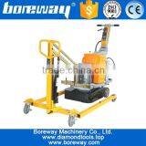 Polished Concrete Floors Cost, Grinding Concrete, Floor Polishers,