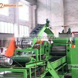 Jiangyin Zhenya Machinery Co., Ltd. company overview - view 1 thumbnail