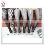 Pattern Fashion Pantyhose thumbnail-1