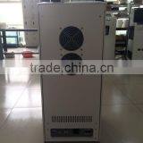 1064nm and 532nm Strong Power Tattoo Pigment Removal Skin Rejuvenation Vertical Q-Switch Laser thumbnail-5