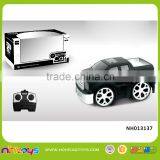 4 Channel Racing Car thumbnail-1