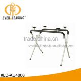 LD-AU4008 Heavy duty work stand with rubber suction cup