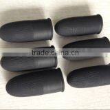 Conductive Latex Finger Cot