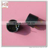 3~12v 85db 12mm 12vdc Electro-magnetic Buzzer thumbnail-1