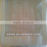 2015 Newset 10 Years Experience Polyester Shower Organza Curtain Fabrics thumbnail-1