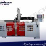 EPS Machine For Carving Foam CNC Router DTFS2040