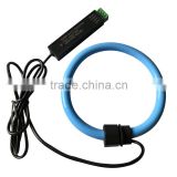flexible current transformer from china