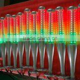 LED Machine Tool Light M4S thumbnail-3