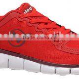New Style Sports Shoes, Flexy Sneakers, Breathable Shoes Running thumbnail-3
