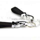 2015 Boshiho Genuine Leather Beautiful Key Chain