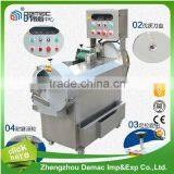 Advanced Machines Reasonable Price Manual Mandolin Vegetable Slicer thumbnail-1