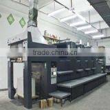 Xiamen Nzman Trade Co., Ltd. company overview - view 1 thumbnail