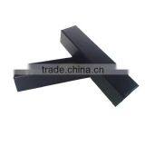 Wine Glass Gift Box,cardboard Wine Box,wine Bottle Gift Box