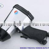 Air Grinder thumbnail-4