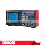 Storage Oscilloscope,digital Oscilloscope UTD2152C thumbnail-1