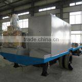 914-610 Stud and Track Roll Forming Machine Prices