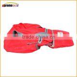 China Promotional Tote Bag,nylon Foldable Tote Bag,reusable Folding Tote Bags thumbnail-2