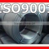 Steel Rebar thumbnail-3