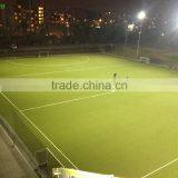 Best Quality 1500W Outdoor International Sport Lights Led Grow Light With 5 Years Free Warranty thumbnail-4