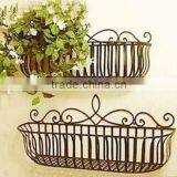 PF-PR001 Pot Rack thumbnail-1