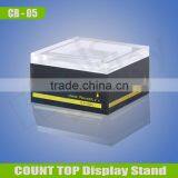 Wine Glorifier Display Stand thumbnail-1