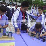 Normal Edition Mini Drilling Machine thumbnail-4