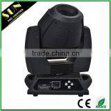 New Product 180w RGBW 4-in-1 Led Moving Head Spot thumbnail-1