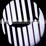 New Product 180w RGBW 4-in-1 Led Moving Head Spot thumbnail-3