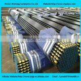 High Quality Oil Line Pipe for Pipe Line With Best Price thumbnail-5