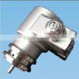 Zhejiang Cangsong Electrical Appliances Industrial Co., Ltd. company overview - view 2 thumbnail