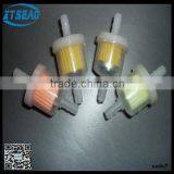 Fuel Filter With High Grade Material for Motor Fuel Filter thumbnail-5
