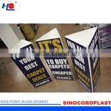 Roster Sign thumbnail-5