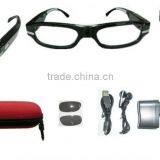 Glass Camera DVR thumbnail-2