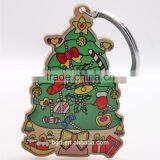 Professional Custom Acrylic Keychain thumbnail-6