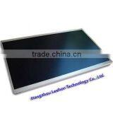 Japan Made 5" Wide Temperature Lcd With 4 Wire Resistive Touch Panel AA050ME01-T1 thumbnail-1