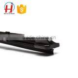 2016 Superior Quality Magic Floor Glass Window Cleaning Rubber Wiper for MG3 H8909 thumbnail-3