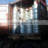 Flexo Lable Printing Ink